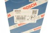 Реле генератора MB E-class (W211) 02-08 BOSCH F 00M 144 159 (фото 8)