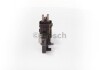 Регулятор напруги генератора BOSCH F 00M 144 167 (фото 5)