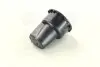Пластикова кришка генератора BOSCH F00M146900 (фото 1)