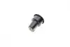 Крышка генератора (задняя) Audi A4/Citroen Berlingo/Doblo/Ford Mondeo 1.6-2.0D 94-05 BOSCH F 00M 146 901 (фото 5)