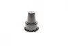 Крышка генератора (задняя) Audi A4/Citroen Berlingo/Doblo/Ford Mondeo 1.6-2.0D 94-05 BOSCH F 00M 146 901 (фото 6)