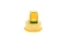Втулка подшипника генератора Daf/Man 05- BOSCH F 00M 146 906 (фото 4)