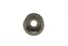 Шкив генератора MB S-class (W221) 05-13 M272/OM642 BOSCH F 00M 391 102 (фото 3)