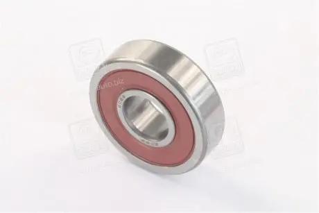 Підшипник (17x47x14) BOSCH F 00M 990 410