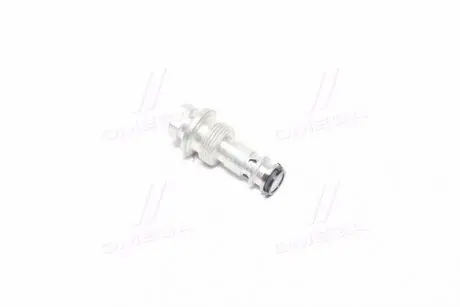 Элемент высокого давления насоса BOSCH F00N300348