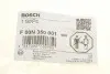 Ремкомплект ТНВД Ford Transit 2.0 TDCi BOSCH F 00N 350 001 (фото 19)
