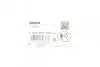 Елемент насосу Common Rail BOSCH F 00R 0P0 166 (фото 2)