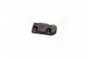 Ремкомплект насоса Common Rail BOSCH F00R0P1732 (фото 2)