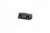 Ремкомплект насоса Common Rail BOSCH F00R0P1732 (фото 1)