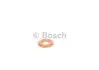 Элемент форсунки Common Rail BOSCH F00RJ01086 (фото 3)