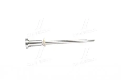 Комплект клапанів, інжектор CR, інжектор CR CHRYSLER VOYAGER 2,5/2,8 CRDI BOSCH F 00V C01 015