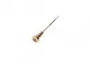 Комплект клапанов (выр-во) BOSCH F 00V C01 023 (фото 3)