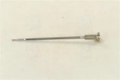 Комплект клапанів, інжектор CR, інжектор CR HYUNDAI/KIA 2,5 CRDI BOSCH F 00V C01 033