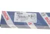 Комплект клапанов (выр-во) BOSCH F 00V C01 043 (фото 2)