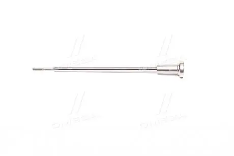 Комплект клапанов, инжектор CR, инжектор CR HYUNDAI/KIA 1,5/2,0 CRDI (выр-во) BOSCH F 00V C01 044