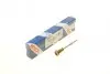 Шток форсунки топливной Citroen C4/C5/Jumper/Jumpy 2.0/2.2HDi 01- BOSCH F 00V C01 053 (фото 1)