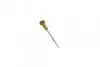 Шток форсунки топливной Citroen C4/C5/Jumper/Jumpy 2.0/2.2HDi 01- BOSCH F 00V C01 053 (фото 2)
