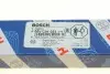 Шток форсунки топливной Citroen C4/C5/Jumper/Jumpy 2.0/2.2HDi 01- BOSCH F 00V C01 053 (фото 5)