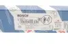 Ремкомплект клапанов BOSCH F 00V C01 054 (фото 3)