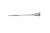 Шток форсунки топливной MB C-class (W203) (OM646) 03-07 BOSCH F 00V C01 309 (фото 1)
