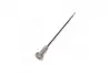 Шток форсунки топливной MB C-class (W203) (OM646) 03-07 BOSCH F 00V C01 309 (фото 4)