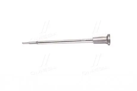 Шток форсунки паливної MB C-class (W203) (OM646) 03-07 BOSCH F 00V C01 309