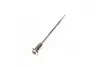 Комплект клапанов (выр-во) BOSCH F00VC01313 (фото 4)