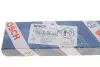 Элемент форсунки Common Rail BOSCH F00VC01331 (фото 3)