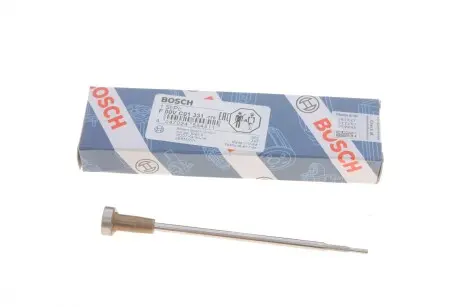 Элемент форсунки Common Rail BOSCH F00VC01331