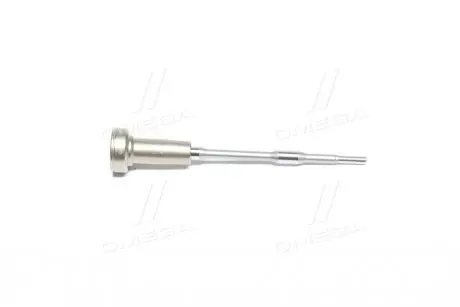Шток форсунки паливної Citroen C2/C3/Nemo/Peugeot 206/207 1.4HDi 01-09 BOSCH F 00V C01 342