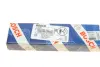Шток форсунки топливной Citroen C2/C3/Nemo/Peugeot 206/207 1.4HDi 01-09 BOSCH F 00V C01 342 (фото 5)