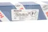 Комплект клапанов, инжектор CR, инжектор CR KIA/HYUNDAI 2,0/2,2 CRDI (выр-во) BOSCH F 00V C01 346 (фото 3)