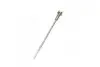 Елемент форсунки Common Rail BOSCH F 00V C01 352 (фото 4)