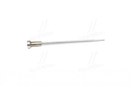 Елемент форсунки Common Rail BOSCH F 00V C01 352