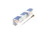 Шток форсунки топливной Honda Civic/CR-V 05- BOSCH F 00V C01 360 (фото 1)