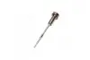 Шток форсунки топливной Citroen/Ford 1.4/1.5/1.6HDi/TDCi BOSCH F 00V C01 372 (фото 2)