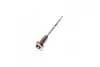 Шток форсунки топливной Citroen/Ford 1.4/1.5/1.6HDi/TDCi BOSCH F 00V C01 372 (фото 4)