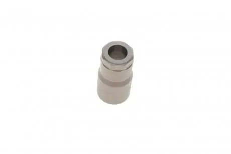 Гайка распылителя форсунки (выр-во) BOSCH F00VC14016