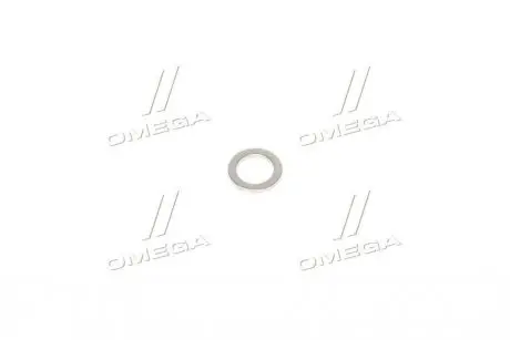 Шайба под форсунку Opel Combo 12-/Corsa D 1.3CDTi 06-11/MB OM602/611 BOSCH F 00V C17 003