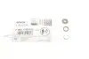 Ремкомплект форсунки Renault Truck (система Common Rail) BOSCH F 00V C99 002 (фото 1)
