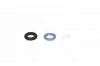 Уплотнительное кольцо форсунки VW Golf/Passat/Touran 1.6FSI 03-08 BOSCH F 00V H35 001 (фото 3)