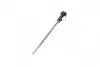 Елемент форсунки Common Rail BOSCH F00ZC01301 (фото 2)