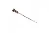Елемент форсунки Common Rail BOSCH F00ZC01301 (фото 3)