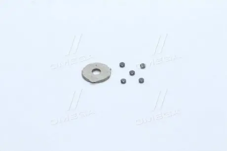 Ущільнювальне кільце BOSCH F 00Z C99 125