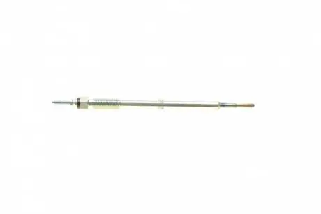 Свеча накаливания Toyota Avensis/Corolla/Rav4 2.0/2.2D-4D05-14 BOSCH F 01G 000 00P