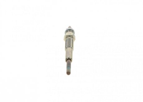 Свічки накалу/свічки нагріву BOSCH F01G00402A