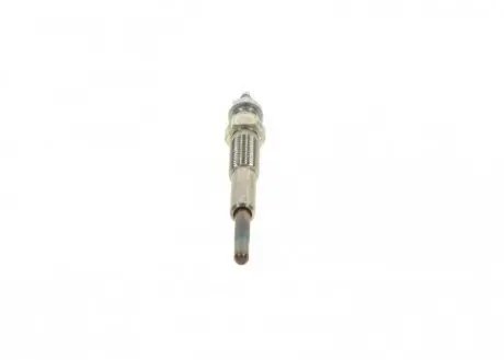 Свічки накалу/свічки нагріву BOSCH F01G00402A