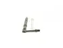 Розпилювач BOSCH F 01G 09X 03S (фото 3)