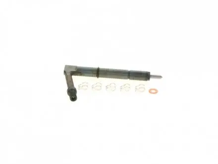 Розпилювач BOSCH F 01G 09X 03S