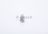 Распылитель BOSCH F01G0V5000 (фото 2)